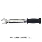 tasko высокая точность динамометрический ключ 1/4. правильный сертификат есть TA771B