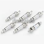 tasko клапан(лампа) core (msi) 6ke входить соответствующий :R22( общепринятый холодный .) TA230-1