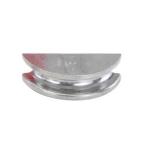 タスコ ベンダー・シュー 5/8 TA512H-5