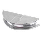 タスコ ベンダー・シュー 7/8 TA512H-7