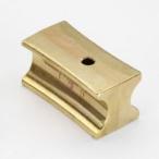 タスコ ベンダー用ガイド 7/8×1 TA515-78S