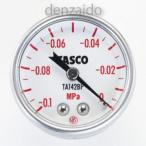tasko Mini вакуум итого 40Φ TA142BP
