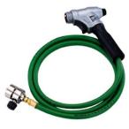 tasko gun grip есть шланг 150cm TA379MP-5H