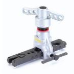 tasko Quick руль тип flair tool TA550HB