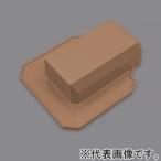 ma обезьяна промышленность end фланец type 2 номер Brown новый *ef молдинг принадлежности SFMEF26