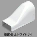 マサル工業 メタルエフモール 付属品 コンビネーション A型 ホワイト MFMC12