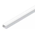 ma обезьяна промышленность лента есть новый *ef молдинг 4 номер 1m белый SFT42