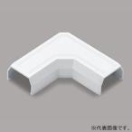 ma обезьяна промышленность ma канава 0 номер Brown новый *ef молдинг принадлежности SFMM06