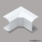 マサル工業 イリズミ 0号 ブラウン ニュー・エフモール 付属品 SFMR06