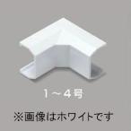 ma обезьяна промышленность 10 шт. комплект ilizmi2 номер Mill ключ белый новый *ef молдинг принадлежности SFMR23_10set