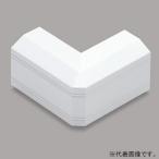 ma обезьяна промышленность tezmi0 номер шоко новый *ef молдинг принадлежности SFMD09