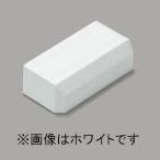 マサル工業 エンド 1号 グレー ニュー・エフモール 付属品 SFME11