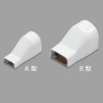ma обезьяна промышленность вытаскивание combination коннектор A type белый metal молдинг принадлежности A1072