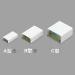 ma обезьяна промышленность joint муфта A type Mill ключ белый metal молдинг принадлежности A1013