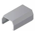 ma обезьяна промышленность joint покрытие 0 номер серый новый *ef молдинг принадлежности SFMJC01