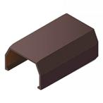 ma обезьяна промышленность joint покрытие 0 номер шоко новый *ef молдинг принадлежности SFMJC09