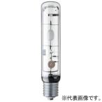  скала мыс электрический керамика металлогалогеновая лампа горизонтальный лампочка-индикатор форма 150W BH форма прозрачный форма белый цвет E39 застежка MT150CLSH-WW/BH