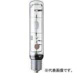  скала мыс электрический керамика металлогалогеновая лампа горизонтальный лампочка-индикатор форма 360W BH форма прозрачный форма белый цвет E39 застежка MT360CLSH-WW/BH