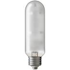 イワサキ セラミックメタルハライドランプ セラルクス 150W 白色 拡散形 E26口金 MT150FCE-W/S-2