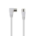  солнечный электронный TV соединительный кабель 4SLN30W-B