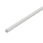  солнечный электронный TV соединительный кабель S4CAL-3WP