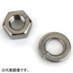 オムロン ロックナット SUS316 材質表示316 F03-03 SUS316 LOCK-NUT
