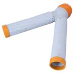 �X�C�f�� 2����╗�_�N�g �X�|�b�g�G�A�R���p ���a��90mm �_�N�g��500mm SS-DW-90-500
