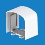 パナソニック ケース販売 5個セット スッキリダクト Rシリーズ ストレートジョイント ホワイト DAR575S_set