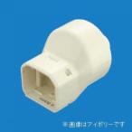ѥʥ˥å  10ĥå å 3Dե쥭祤 60 ۥ磻 DAS5603S_set
