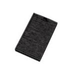  Panasonic для замены ... бинчотан дезодорирующий фильтр пустой качество единица для CZ-JFD1A