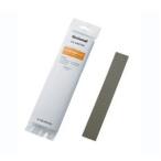 パナソニック 10年交換不要脱臭フィルター 交換用 H42×W275mm CZ-SAD10A