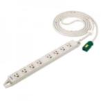 パナソニック ハーネス用OAタップ �