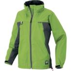  I tostiap Rex женский жакет mint green 7 номер (S) AZ563120357