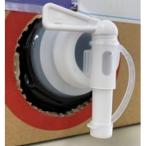  глициния книга@ электро- индустрия RT10L Lee m Tec для кок long тенор you кок 