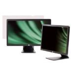 スリーエムジャパン セキュリティ/プライバシーフィルター スタンダードタイプ 24.0型ワイド PF24.0WS-SP