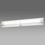 パナソニック 直管LEDランプ搭載シンプルコンセント階段通路誘導灯 非常用照明器具 壁直付 Hf32形×1灯 60分間タイプ 昼白色 電池内蔵型 NNFF41865JLT7