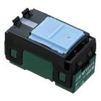 パナソニック コスモシリーズ ワイド21 埋込ほたるスイッチB 片切 表示付 100V用 AC15A WT50519