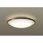  Panasonic LED потолочный светильник 100 форма лампа цвет крепление непосредственно к потолку type лампа цвет LGB51618LE1