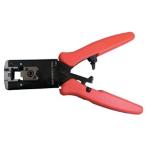 ko- человек g обжимной инструмент RJ45 modular штекер для SCS-RJ45PLG-TOOL