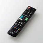 ELECOM simple TV дистанционный пульт LG для черный ERC-TV02BK-LG