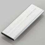 ELECOM карта памяти кейс {MEMORY CLIP} microSD карта для 4 шт. входит в виде палочки серебряный CMC-SDCAL03SV
