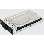 ELECOM NSB-75S4R6 серии для запасной Drive 1TB NSB-7SD1T4R-S