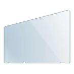 ELECOM жидкокристаллический защитная плёнка Nintendo Switch для голубой свет cut модель антибактериальный обработка ударная абсорбция * высота глянец модель GM-NS20FLHYABL