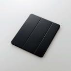 ELECOM iPad Pro 12.9inch no. 5 поколение / блокнот type /2 угол /P TBWA21PLWVSABK