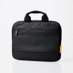 ELECOM Surface Go3 руль для имеется внутренний сумка TB-MSG3IBHBK