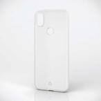 ELECOM Anne since ma ho мягкий чехол высшее .PM-K211UCTCR