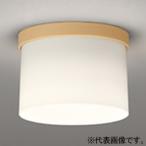 o-telikLED маленький размер потолочный светильник застежка GX53-1 лампа цвет свет натуральный цвет OL291268LR