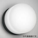 o-telik для бизнеса LED автобус внутренний свет защита от дождя *.. type застежка GX53-1 температура белый цвет outlet box установка специальный чёрный цвет OW269048WR