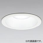 o-telikLED экстерьер встраиваемый светильник защита от дождя type . внизу установка специальный LED в одном корпусе лампа цвет не style свет модель рассеивание распределение свет . включено дыра φ100 "теплый" белый OD361522