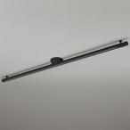 o-telik свет рейлинг простой установка type передвижной модель L1600 модель черный OA253496